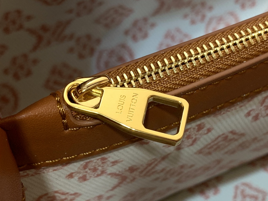 LV CAPUCINES BB Handbag