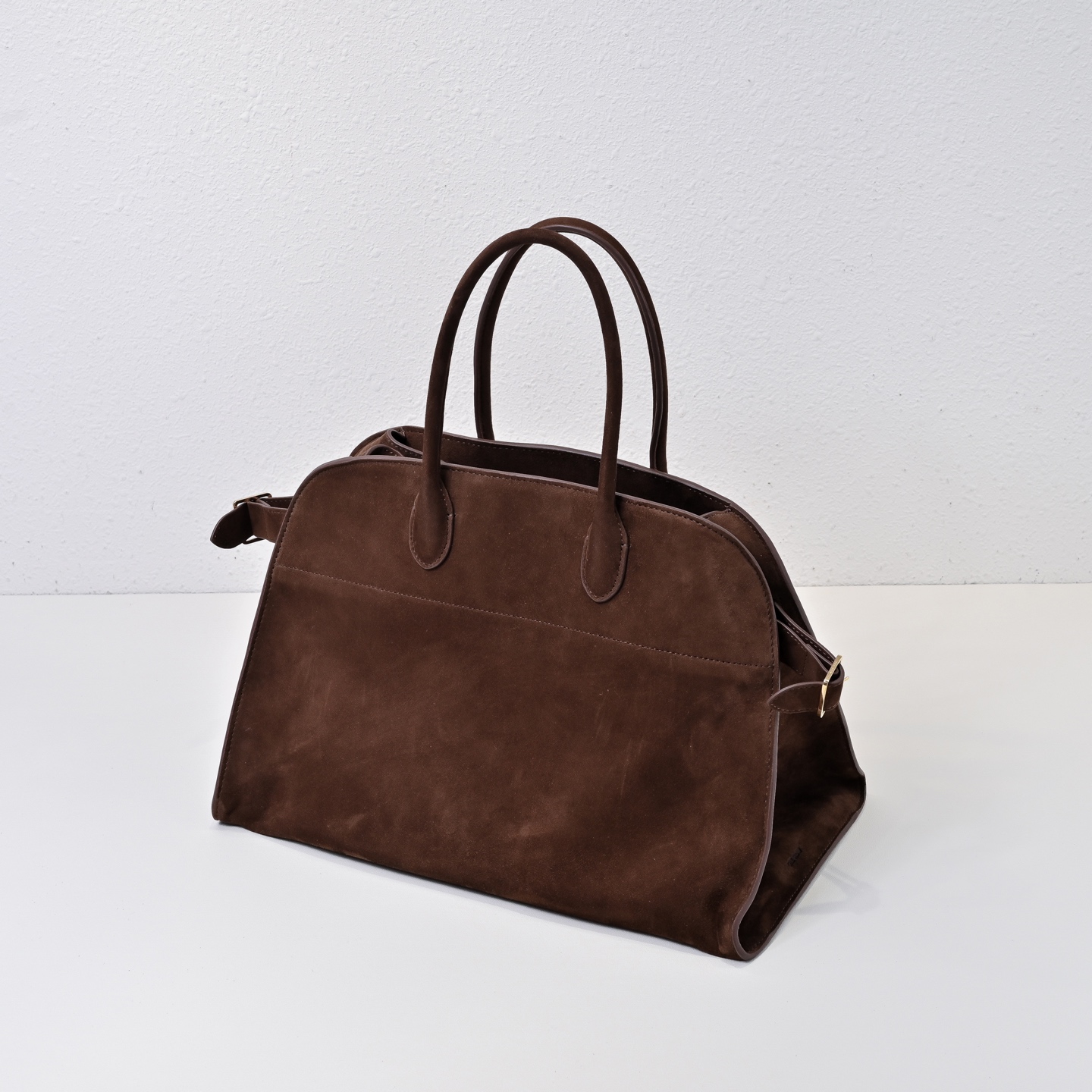 TR Margaux 15 Series