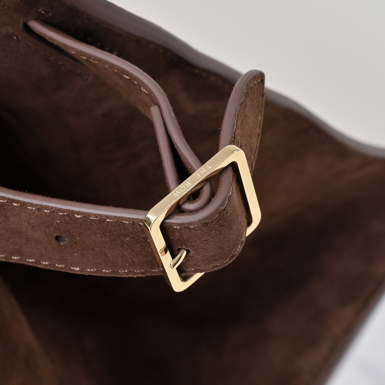 TR Margaux 15 Series