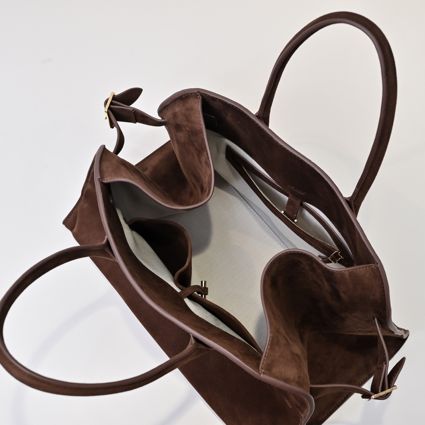 TR Margaux 15 Series