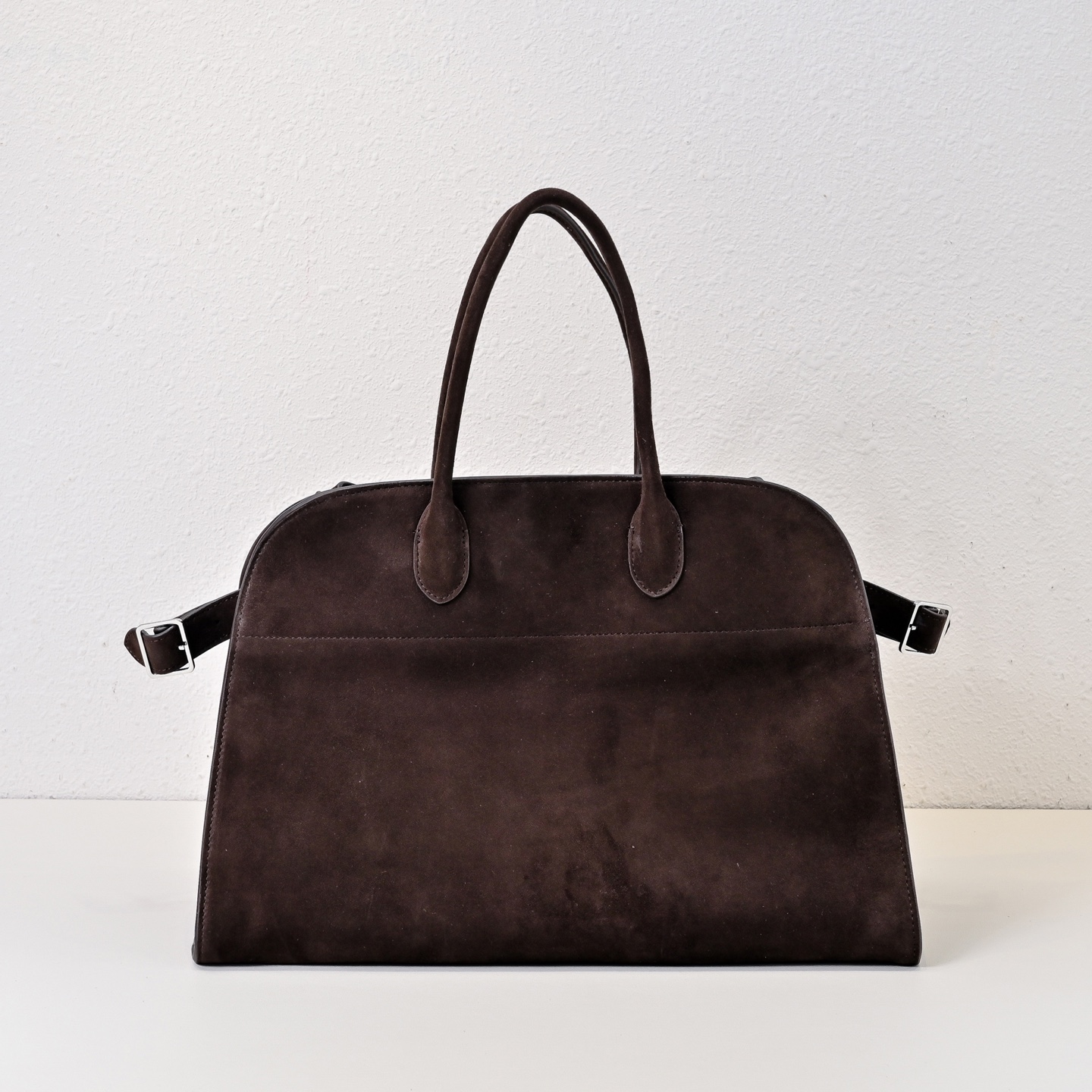 TR Margaux 15 Series