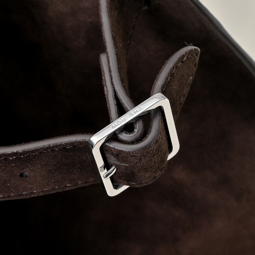 TR Margaux 15 Series