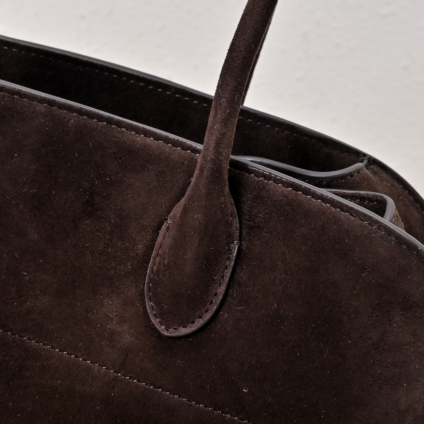 TR Margaux 15 Series