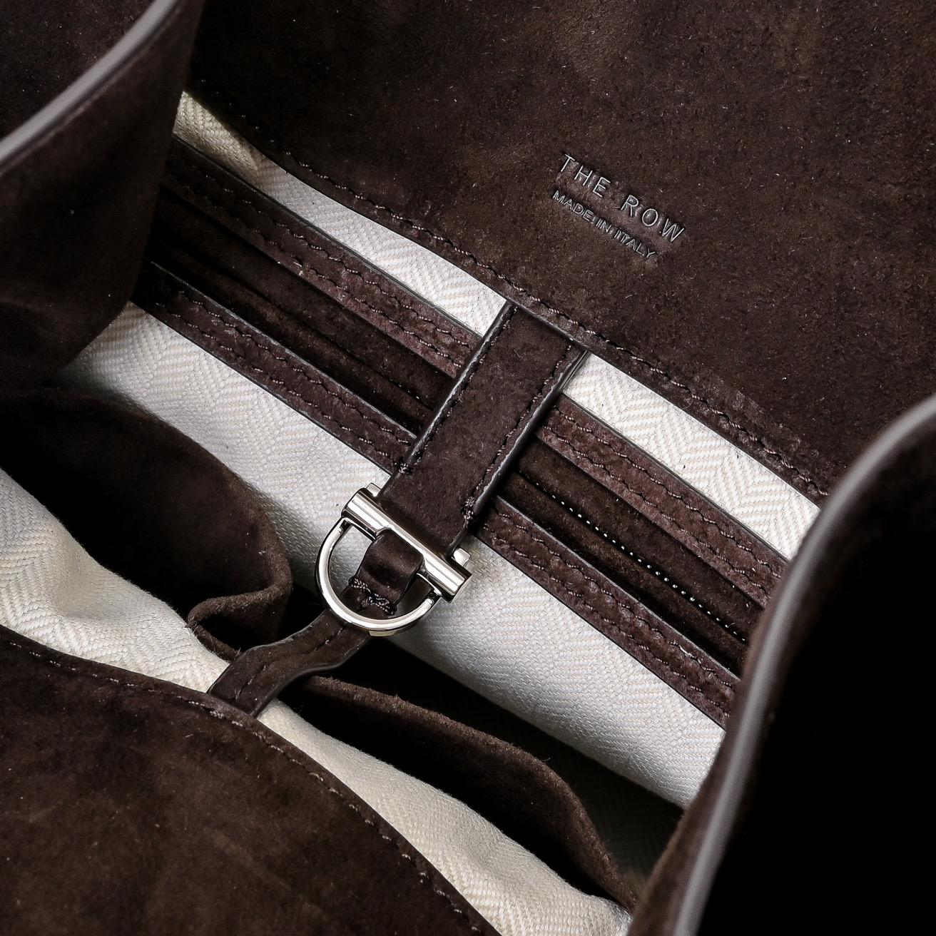 TR Margaux 15 Series