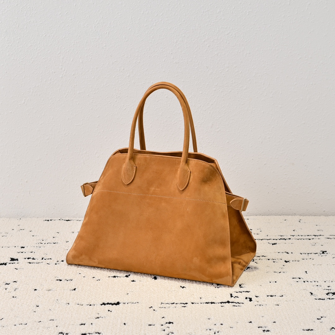 TR Margaux 15 Series