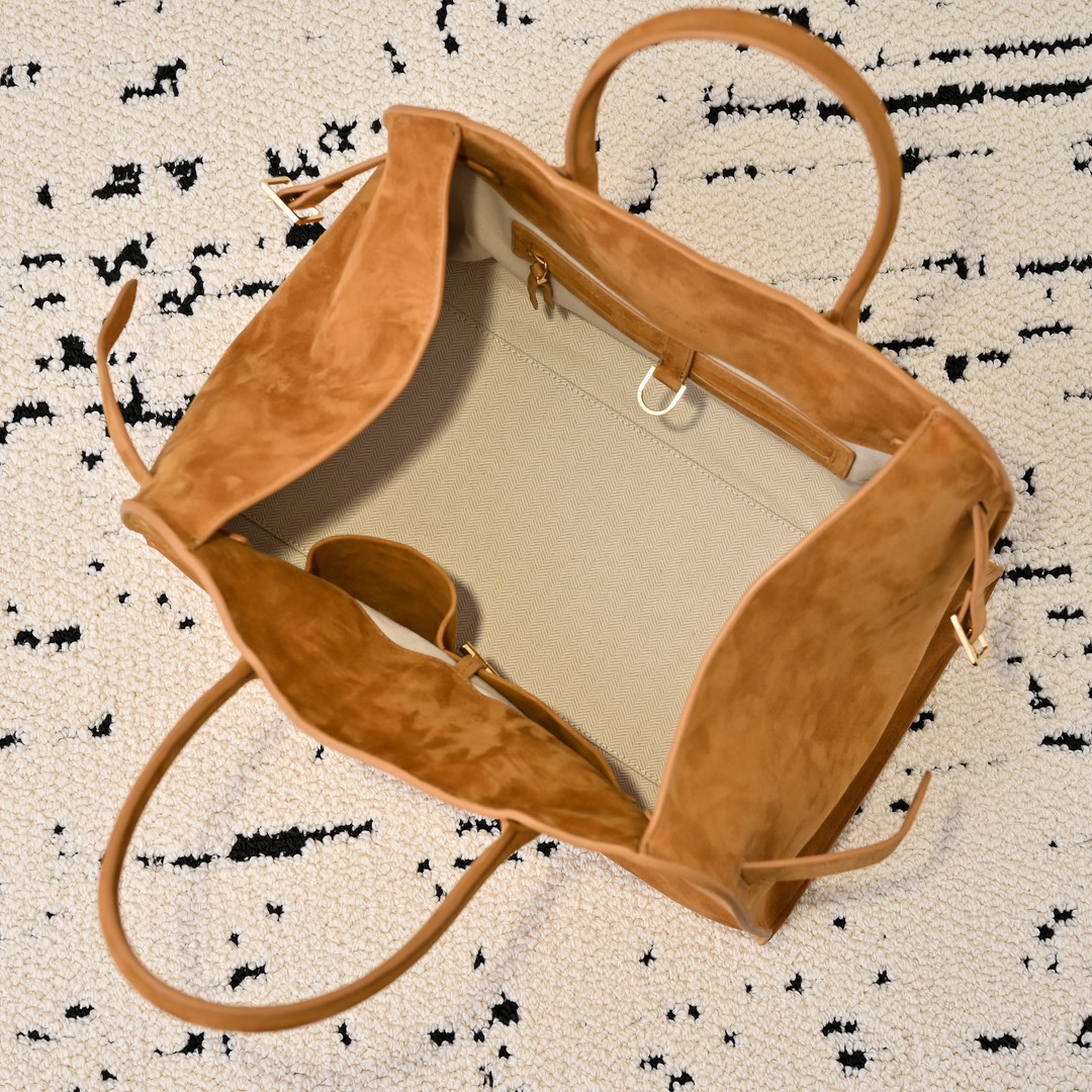 TR Margaux 15 Series