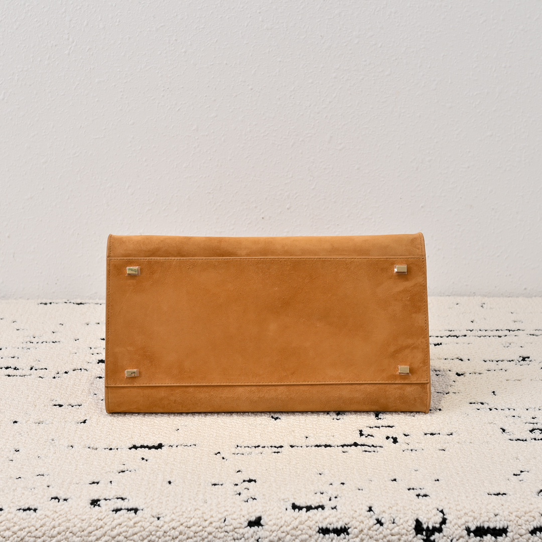 TR Margaux 15 Series