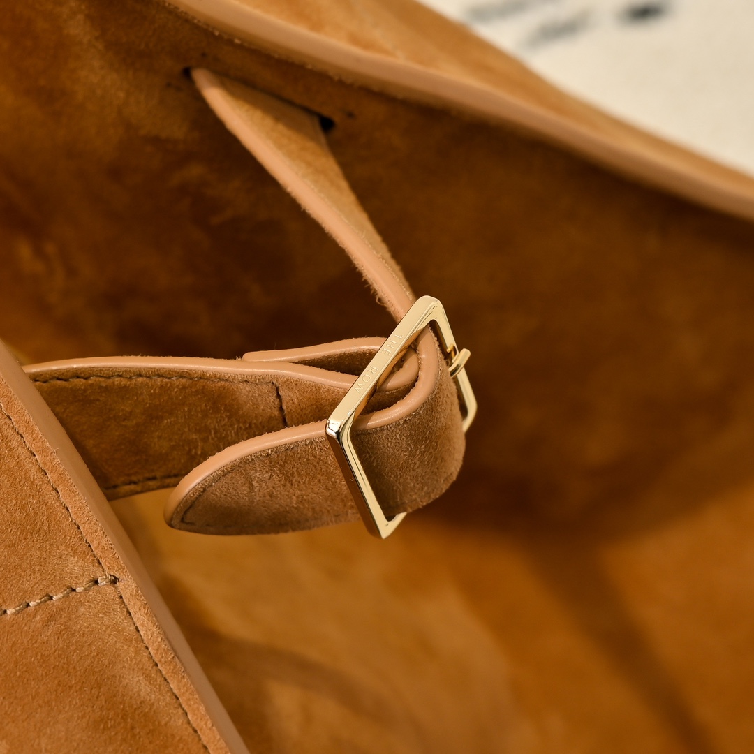 TR Margaux 15 Series