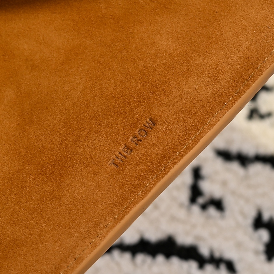 TR Margaux 15 Series