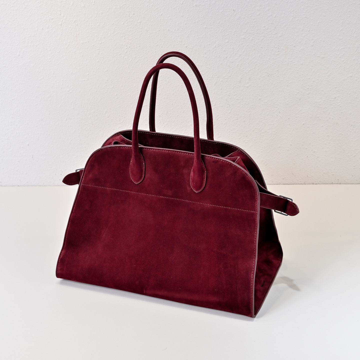 TR Margaux 15 Series