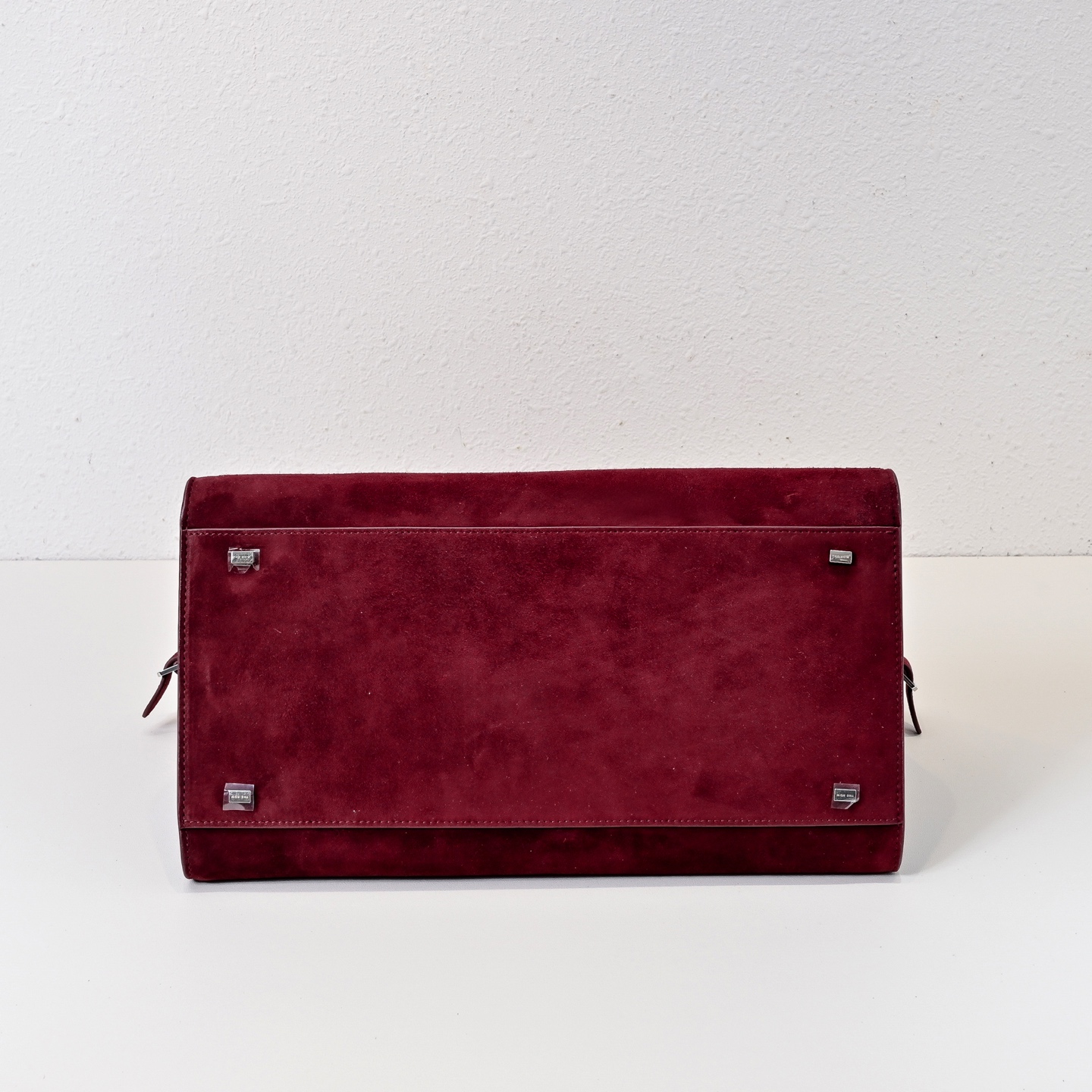 TR Margaux 15 Series