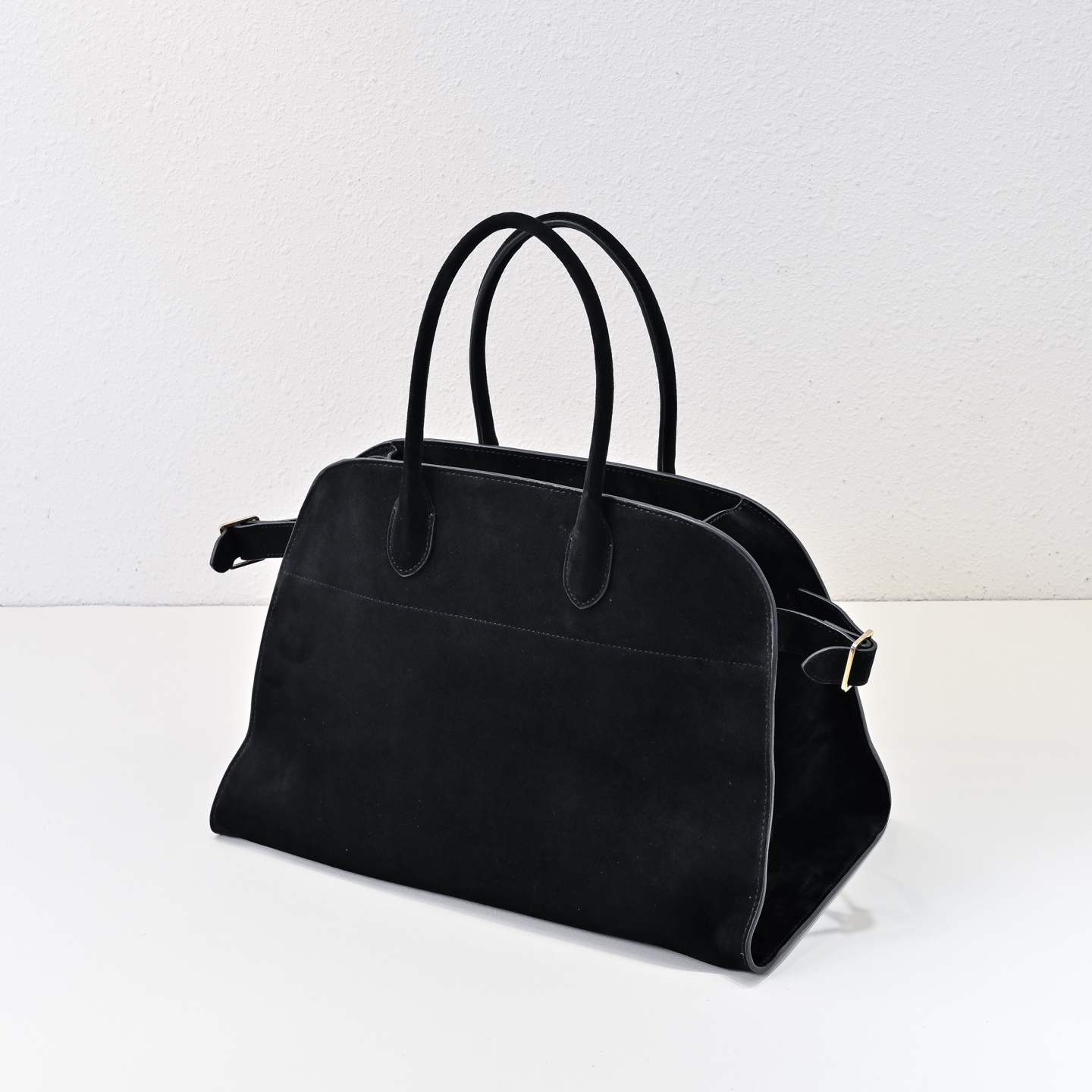 TR Margaux 15 Series