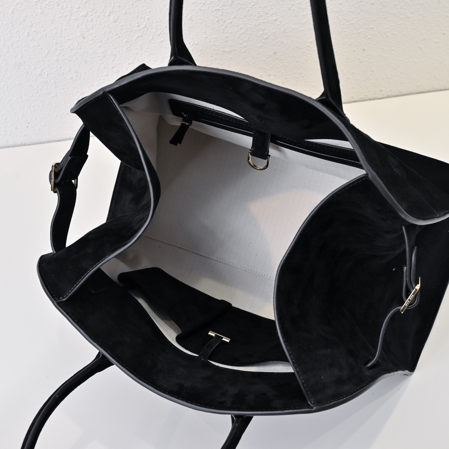 TR Margaux 15 Series