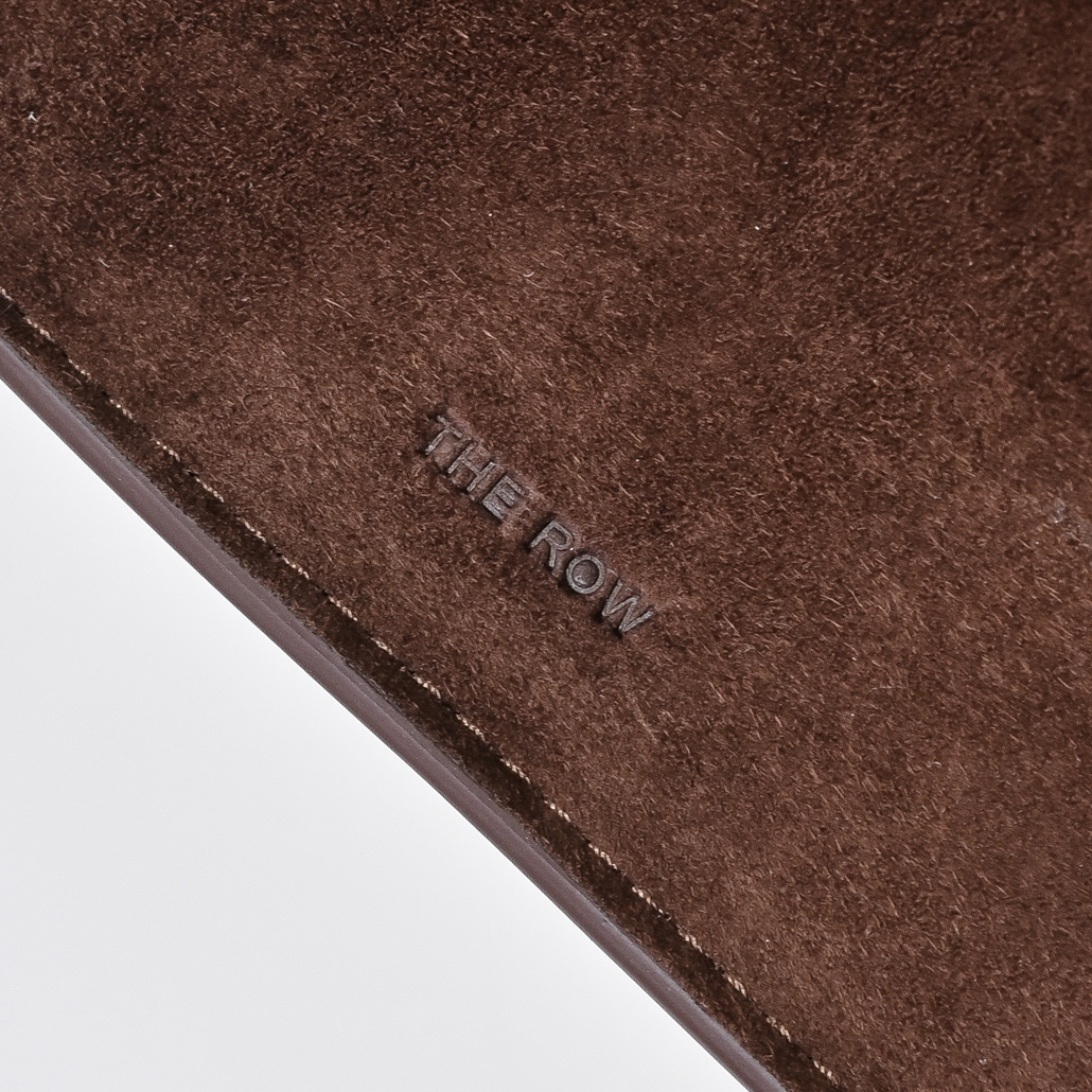 TR Margaux 17 Series