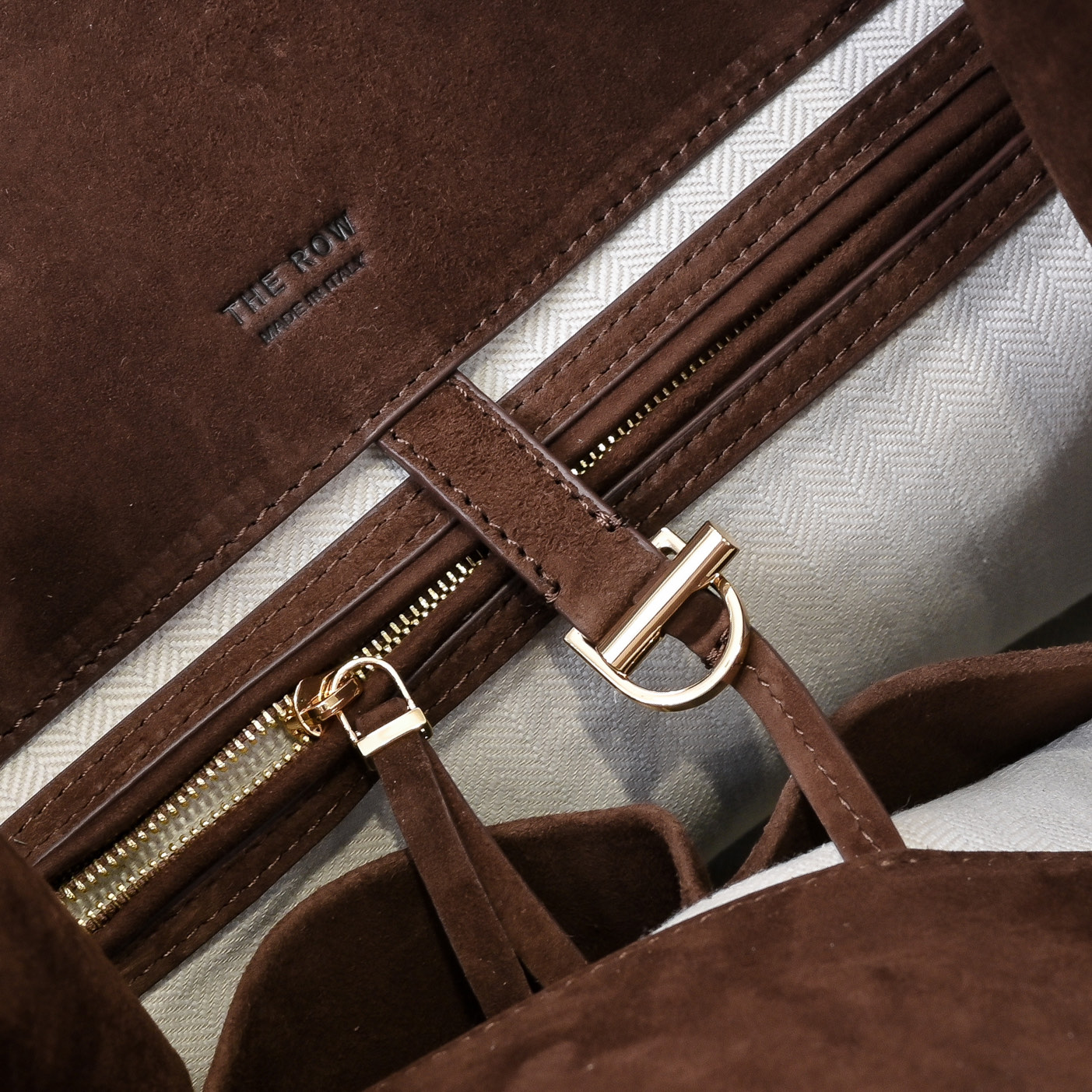 TR Margaux 17 Series