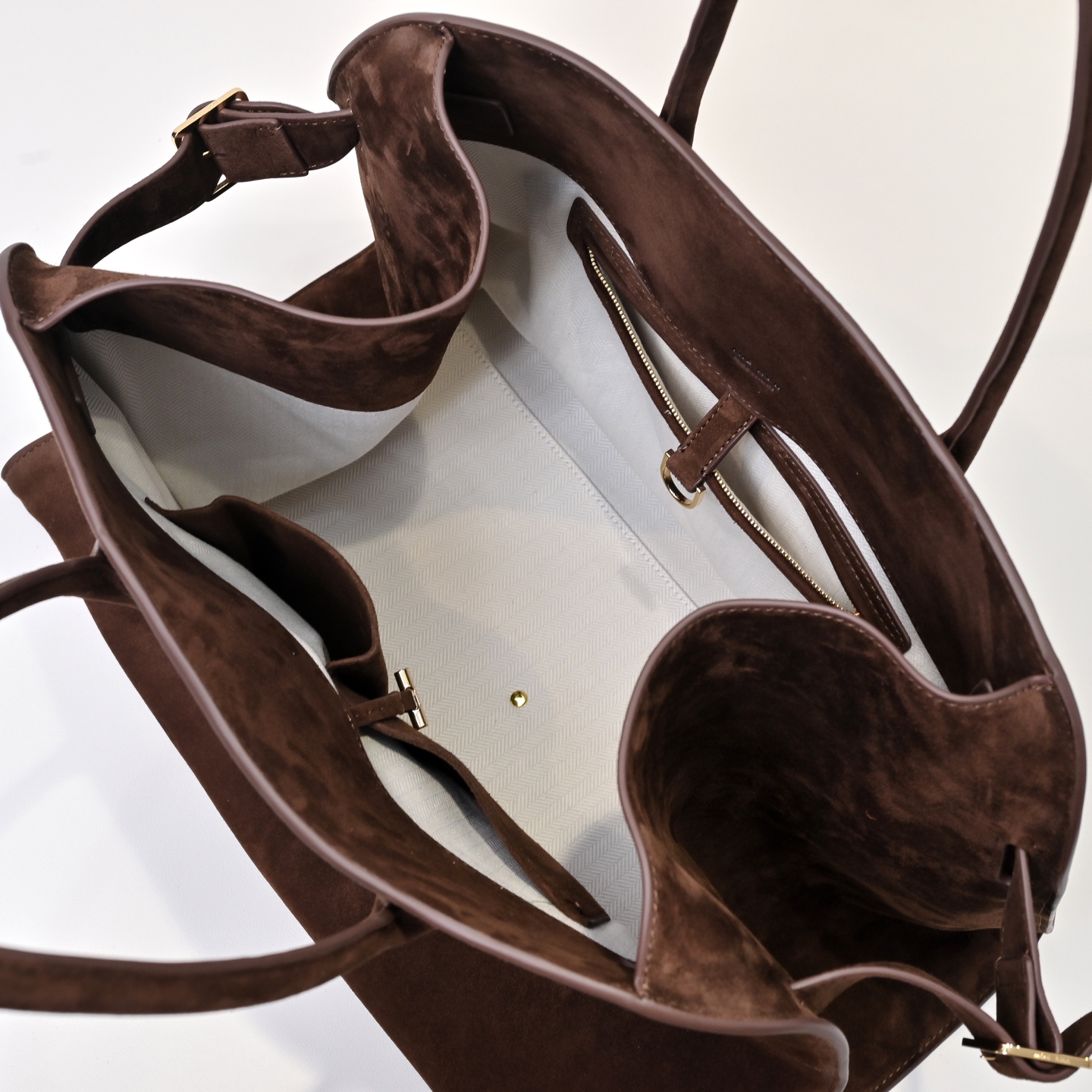 TR Margaux 17 Series