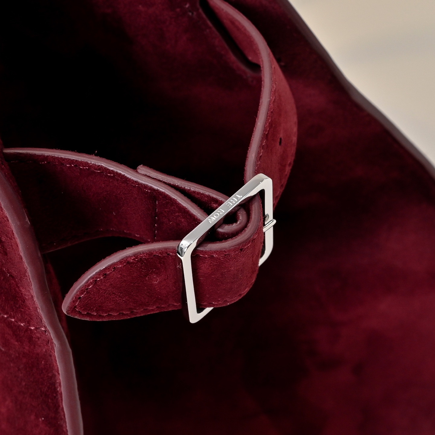 TR Margaux 17 Series