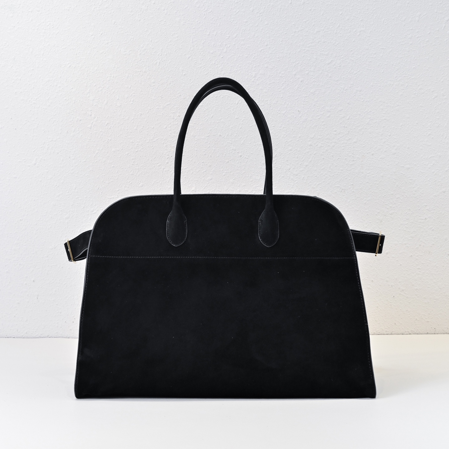 TR Margaux 17 Series