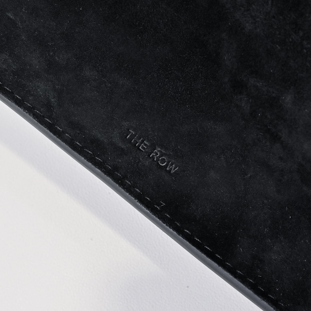 TR Margaux 17 Series