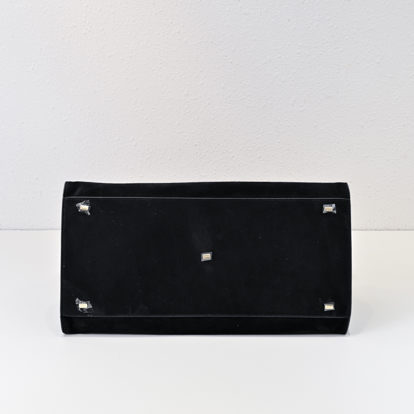 TR Margaux 17 Series