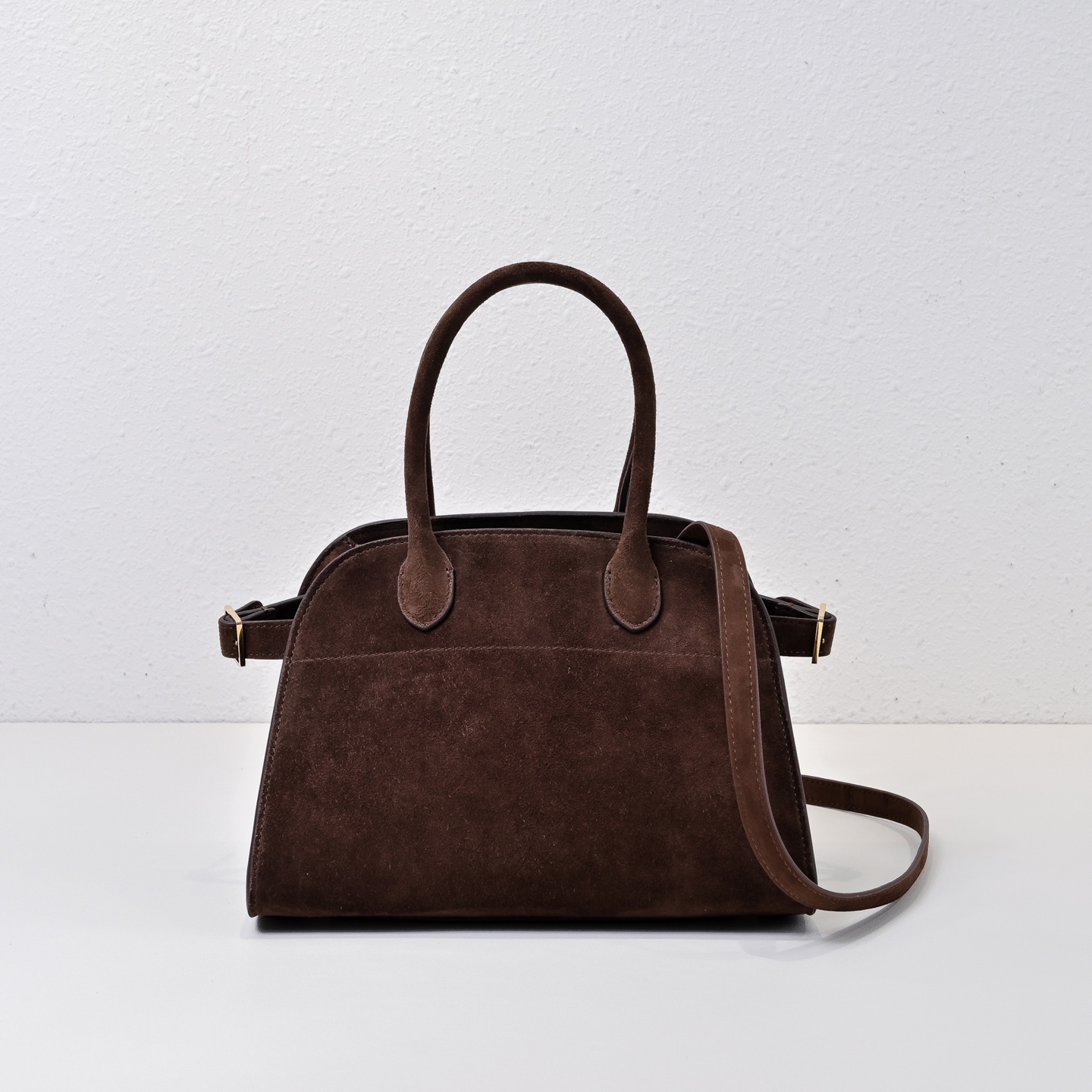 TR's new Margaux 10 series