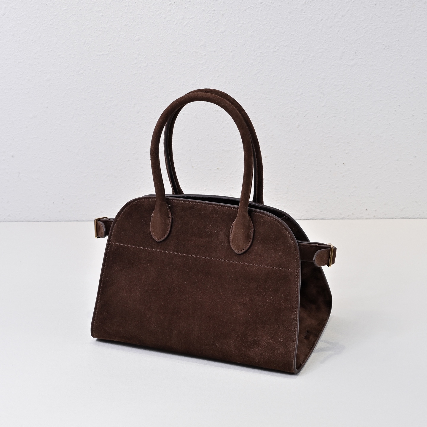 TR's new Margaux 10 series