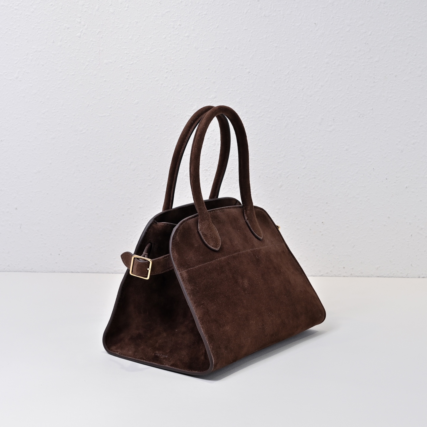 TR's new Margaux 10 series