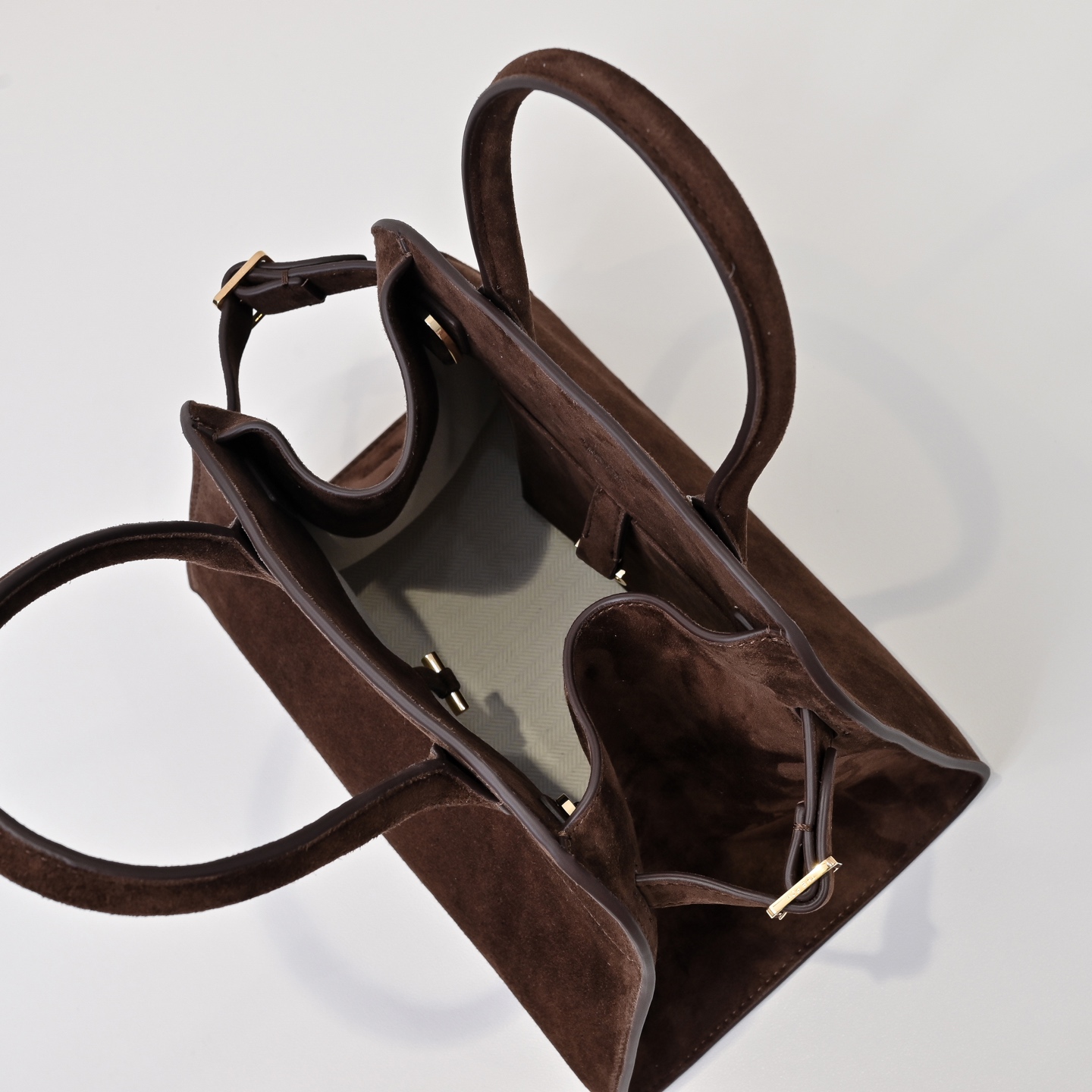 TR's new Margaux 10 series