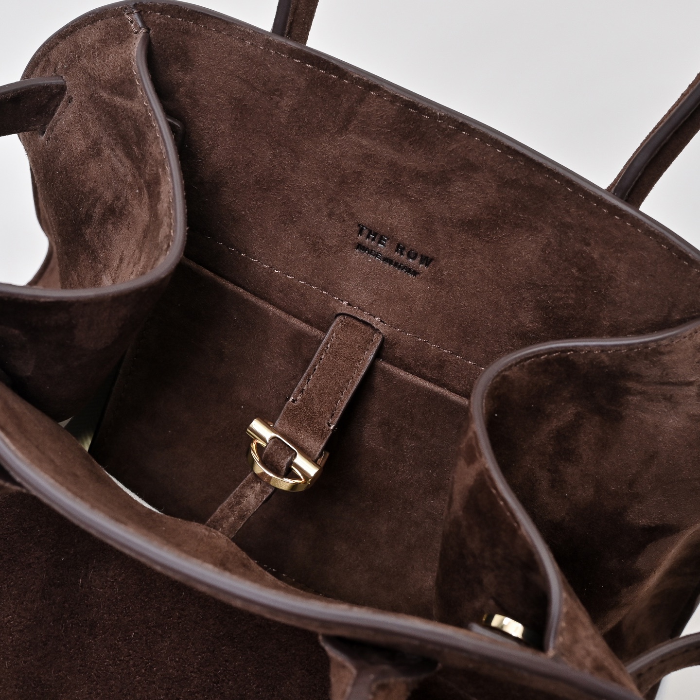 TR's new Margaux 10 series