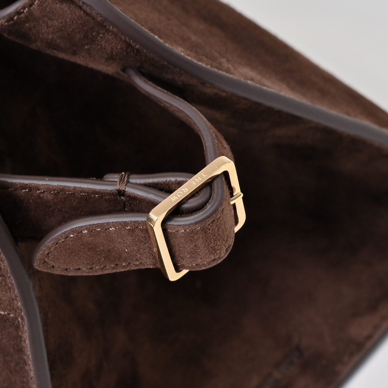 TR's new Margaux 10 series