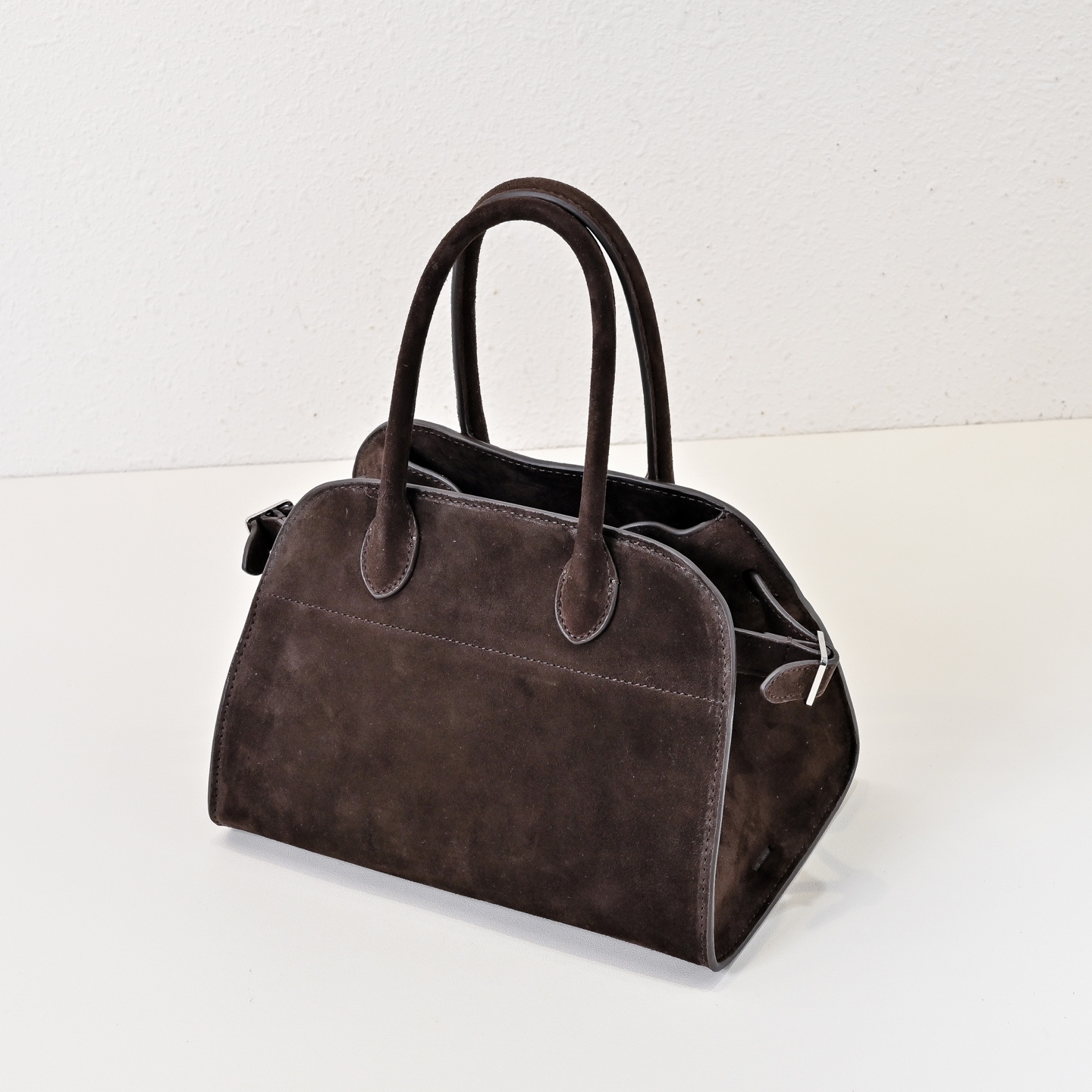 TR's new Margaux 10 series	