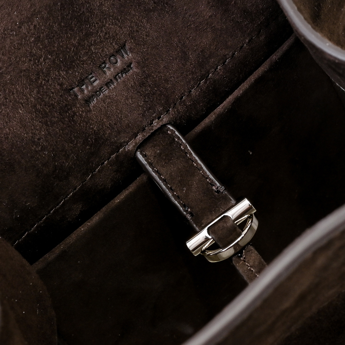 TR's new Margaux 10 series	