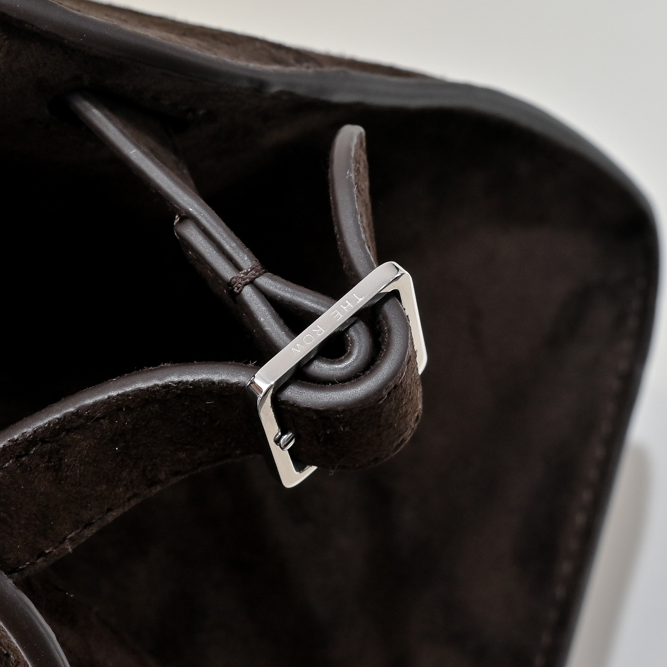 TR's new Margaux 10 series	