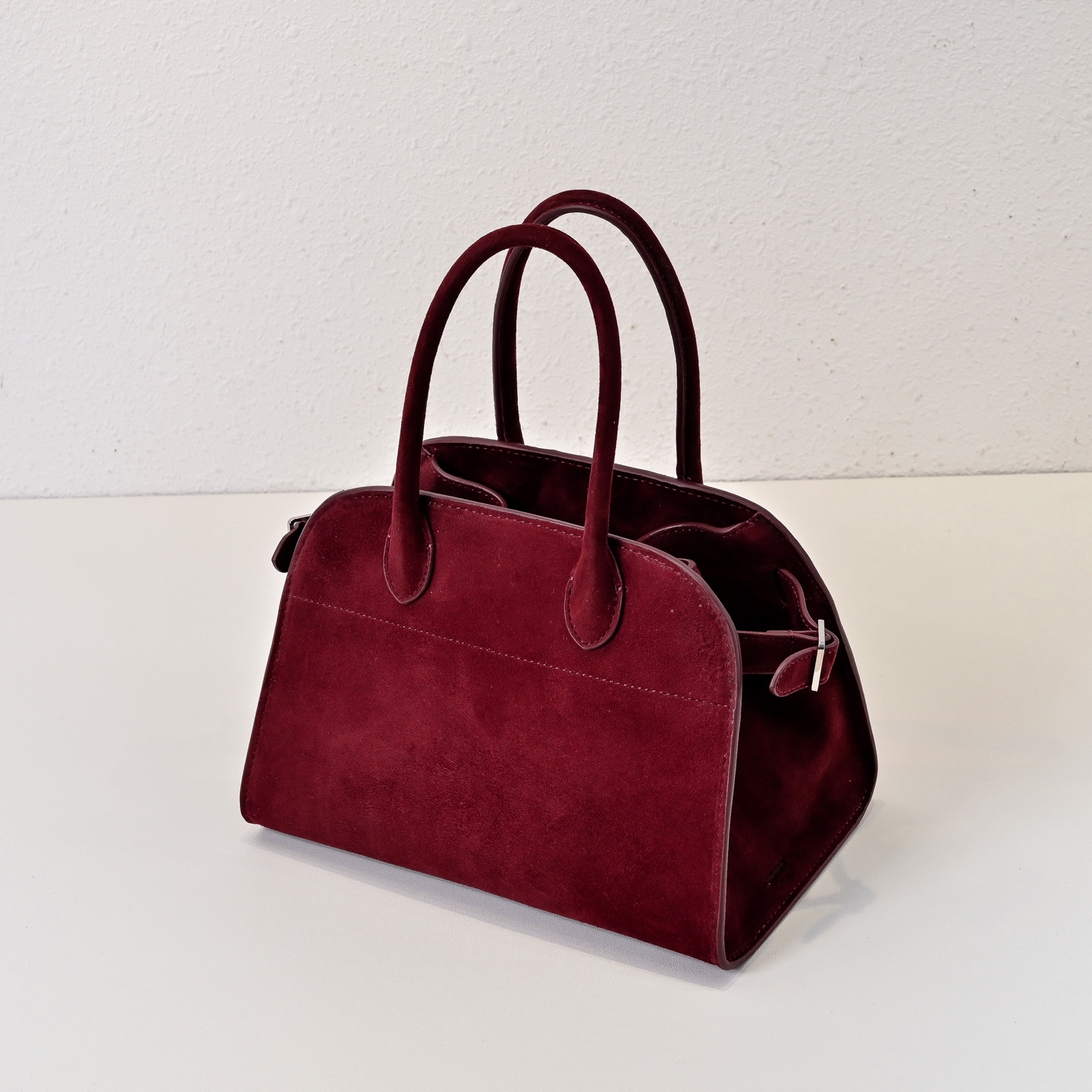 TR's new Margaux 10 series