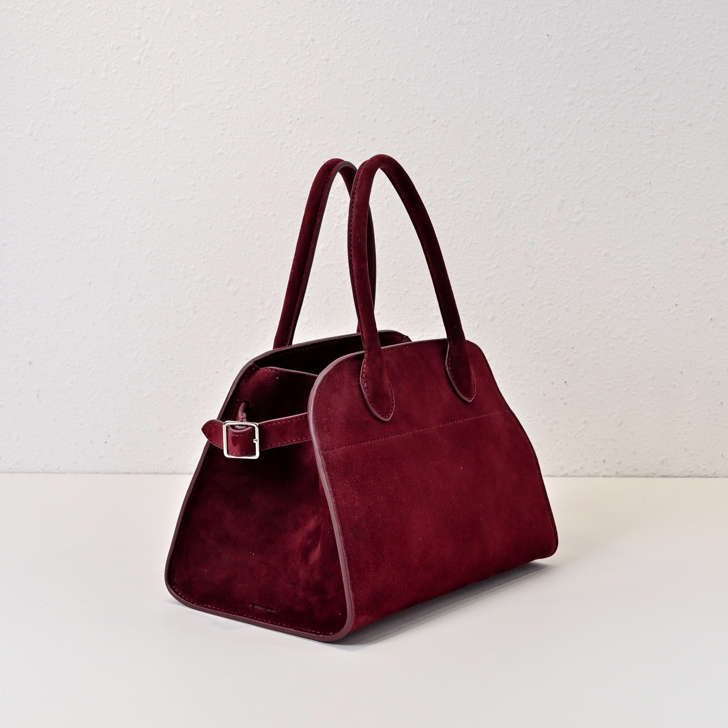 TR's new Margaux 10 series