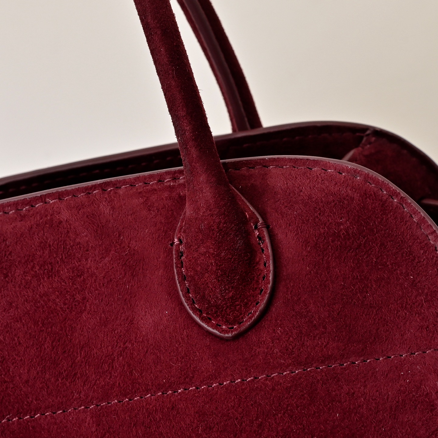 TR's new Margaux 10 series