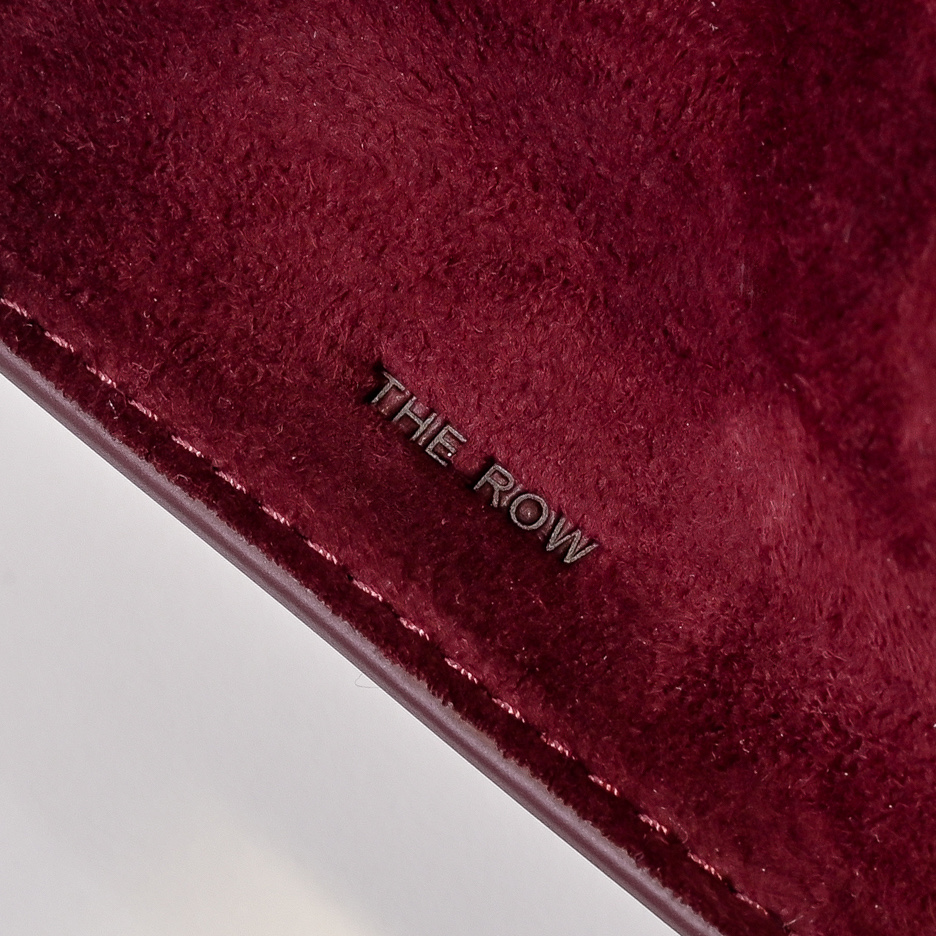 TR's new Margaux 10 series