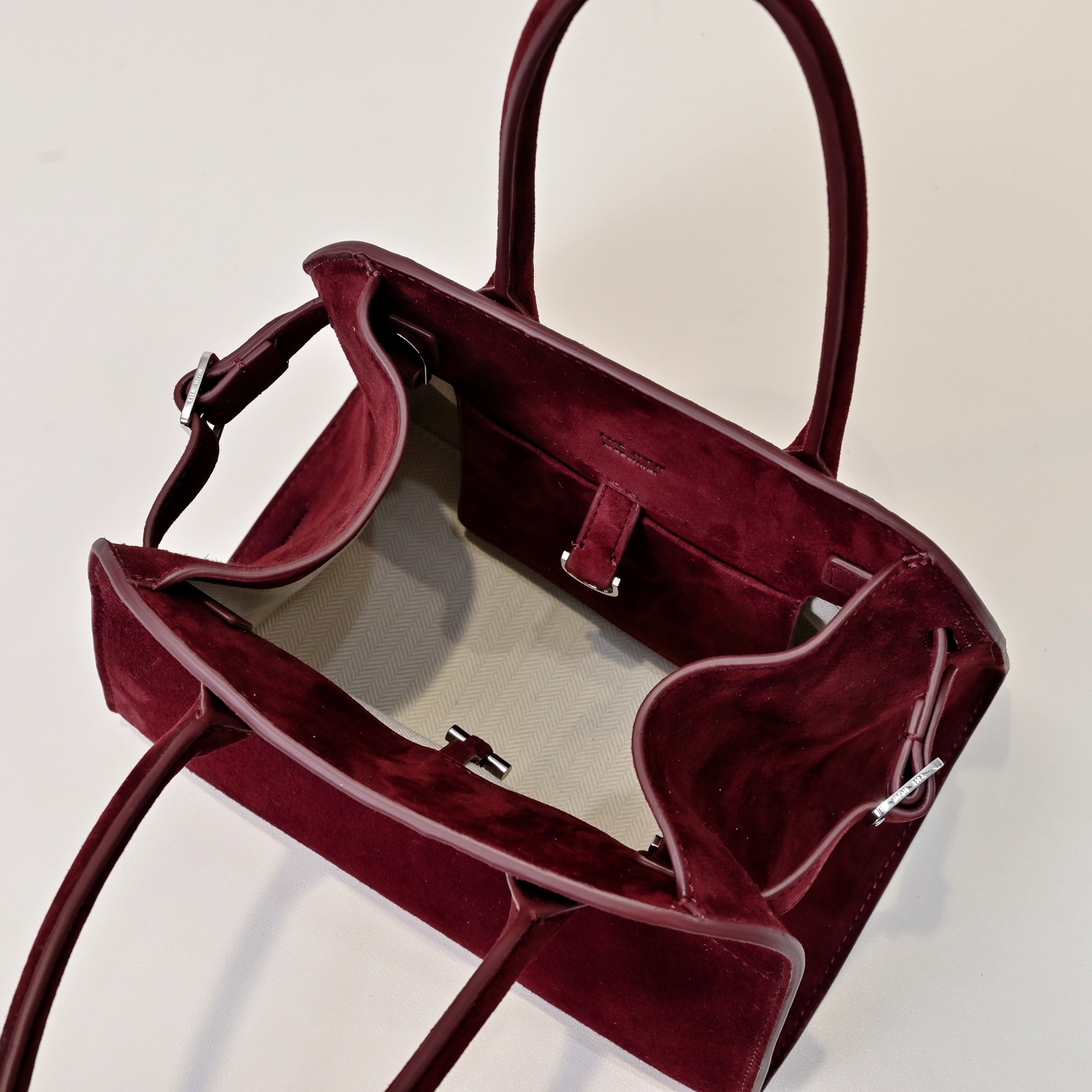 TR's new Margaux 10 series