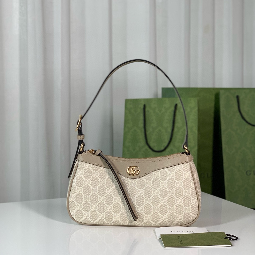 Gucci Ophidia series small handbag