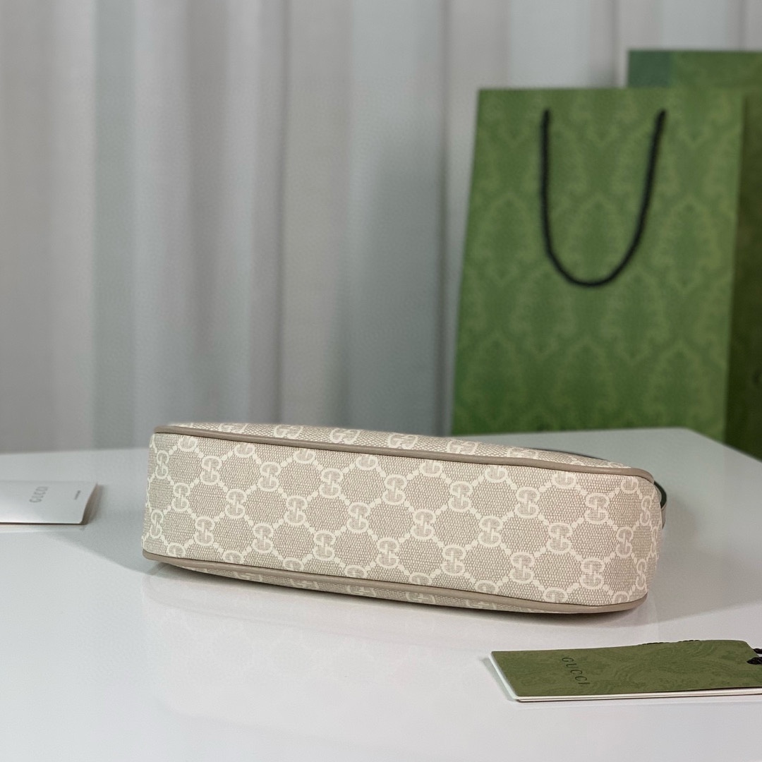 Gucci Ophidia series small handbag