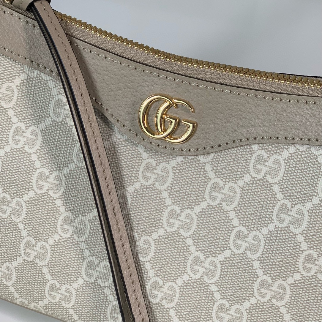 Gucci Ophidia series small handbag